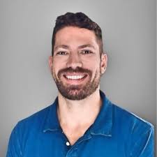 So what's new at Perfect Venue as we get August started?