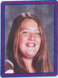 Melissa Boeker Shamirah Benjamin Conklin Brandan Curtis Allison Dibble