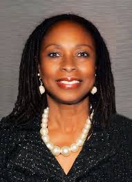 Join us as we congratulate Nadine Miller-Bernard for being selected to  participate in the inaugural Delta PEARL Leadership program. The national  program is designed to cultivate and nurture aspiring leaders in Delta