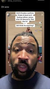 You really “forgot” to tag the Olympic Basketball MVP 👀 how ironic is  that? 🤣