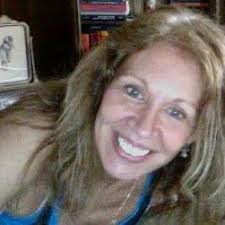 Brenda Holcomb BSN, D.O., LLC