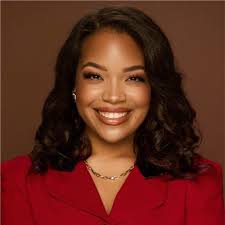 whitehouse #alphakappaalpha #spelman