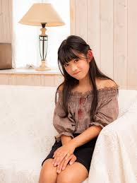 石木みのりヌード写真集投稿画像 枚 free download nude photo gallery My XXX Hot Girl 38024 |  Hot Sex Picture