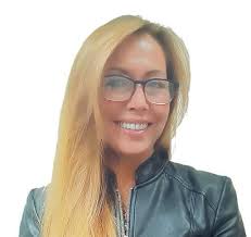 Carroll County Comet