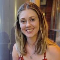 7 "Georgia Forrester" profiles