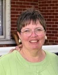 Katherine Lynn Paige Obituary September 27, 2019