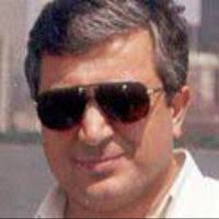 10+ "Karim Aboud" profiles