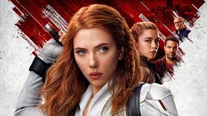 Painted to match exterior wheel rings. Black Widow Ende Erklart Das Bedeutet Die Post Credit Scene Fur Die Mcu Zukunft Kino De