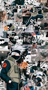 Pin On My Wallpapers