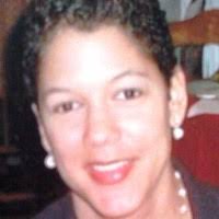 20+ "Anne Eades" profiles