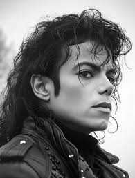 Sending prayers 🙏🏿 My condolences to Jackson family 🙏🏿