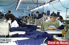 Un loc de munca stabil si de incredere, contract pe perioada nedeterminata, tichete de masa, abonament medical la o clinica privata, prime… Industries Spa ProducÄtorul Moncler A Luat 17 3 Milioane Lei De La Stat Pentru 780 De Locuri De MuncÄ In BacÄu Ziarul De BacÄu