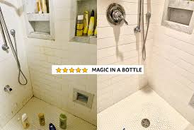 I don't understand where that would have come from. 53 Must Have Home Cleaning Hacks For A Sparkly 2021