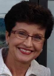 Joan Wallace's decade-long commitment to tiny non-profit to help poor kids  in Granger