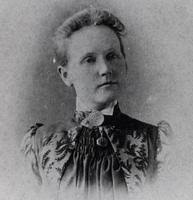 Basic Image Collection