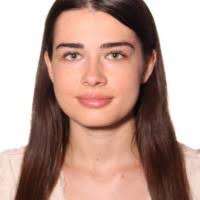 40+ "Carrero Munoz" profiles