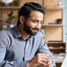 Communicating the Gospel in a Digital Age with Peter Kerridge