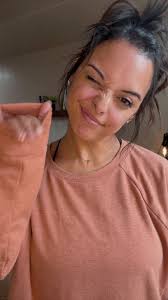 Transition Techniques for Texas Girls