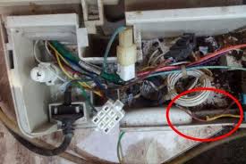 We did not find results for: Rangkaian Kabel Mesin Cuci 2 Tabung Lemondedeitchi Blogspot Com