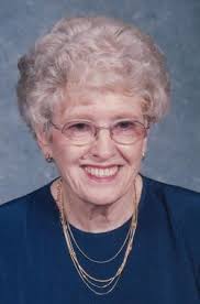 Search Linda Putnam Obituaries and Funeral Services
