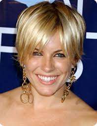 Coupe pour cheveux fins et sans volume femme | coupé et coiffures. Coupe De Cheveux Pour Cheveux Fins Et Sans Volume