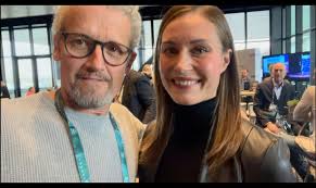 David Gaudet (@daveygaudet) · Calgary, AB