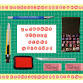 E-Tegami Eraser Stamp Workshop event image