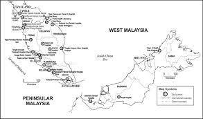 Maybe you would like to learn more about one of these? High Proportion Of Knowlesi Malaria In Recent Malaria Cases In Malaysia Malaria Journal Full Text