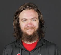 Jack Leverett's Instagram, Twitter & Facebook