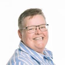 4 Reviews of Sam Kings rated 5.0/5 at Talbots Law Ltd