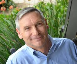 Citrus College Accreditation 2021 Focused Site Visit Booklet