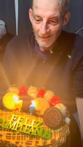 Search Antonio Negron Obituaries and Funeral Services