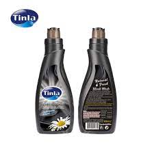 We all love the way dark clothes make us feel and no 1 wants that feeling to fade. China Black Wash For Jeans Dark Clothes And Abaya Abaya Shampoo Abaya Liquid Laundry Detergent China Liquid Detergent And Black Wash Price
