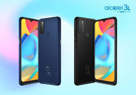 Alcatel pulsemix secret codes to access the hidden features of the phone and get detailed information about. Alcatel Launches Its 2021 Smartphones The Alcatel 3l 1s And Alcatel 1l