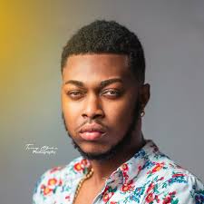 Taariq Clarke (@taariqclarkephotography) • Instagram photos and videos