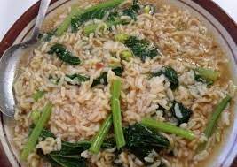 Resep Nasi Godog Jawa Oleh Farida Hardiyanti Recipe Resep Nasi Resep Nasi