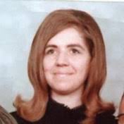 Matchett Family Obituaries