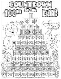 Pin On 100 Dies D Escola