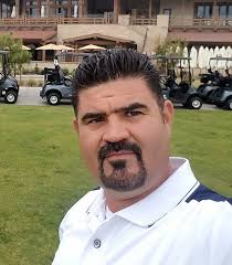 New Members Gallery 2020 — First Responder Cycling Club