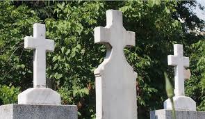 AdministraÈ›ia Cimitirelor A Incheiat Contracte De 30 Milioane De Lei Pentru Servicii De PazÄƒ È™i Patrulare In Cimitire Hotnews Mobile