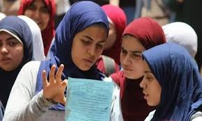 عاجل.. رابط نتيجة الشهادة الإعدادية محافظة المنيا 2025 بالاسم ورقم الجلوس |  مبتدا