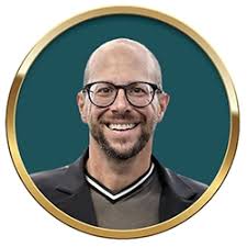 2024 Legends of Lending