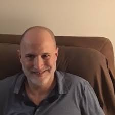 Fundraiser for Daniel Dinga by Nancy Schneider : Help Dan Dinga with his  medical bills