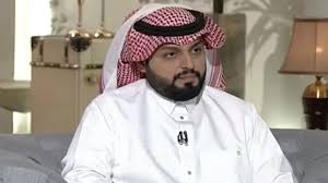 فسيدنا محمد هو الهادي الذي أعطى البشرية نوراً وهدى وكان منارة الحق والباب الذي نقل الناس من سراديب الجهل والظلمات إلى النور والعلم والإيمان، ولذلك أتينا إليكم في هذا المقال. Ø´Ø§Ù‡Ø¯ Ø­Ù‚ÙŠÙ‚Ø© Ø§Ø¹ØªØ²Ø§Ù„ Ù…Ù†ØµÙˆØ± Ø§Ù„Ø±Ù‚ÙŠØ¨Ø© Ø³Ù†Ø§Ø¨ Ø´Ø§Øª Ø£Ù…Ø¯ Ù„Ù„Ø¥Ø¹Ù„Ø§Ù…