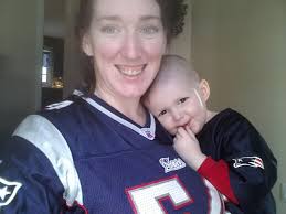 Fundraiser by Michelle Harding : Help Us Recover from Cancer Treatmt