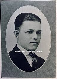 YB-(Ba-Bl) — Family History Photo Store