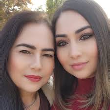 Dumb question, but need to know. I LOVE street TACOS. How can I keep my  onions and cilantro fresh for a week ???? TIA. 👍😘👍