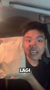 @Renee’s Burger sape tak try dia ruugi #TikTokAwardsMY2024  #ImpianMuTikTokAwards #fyppppppppppppppppppppppp #fyp #malaysia #CapCut  #fypシ #burger #renees