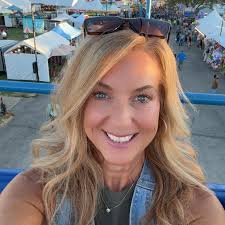 Doctor's Hospice of Idaho