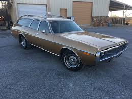 Image result for Light Gold 1972 Coronet